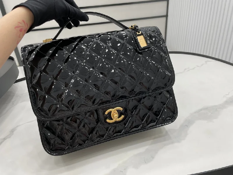 Chanel - Luxury Bag - CHL - 083