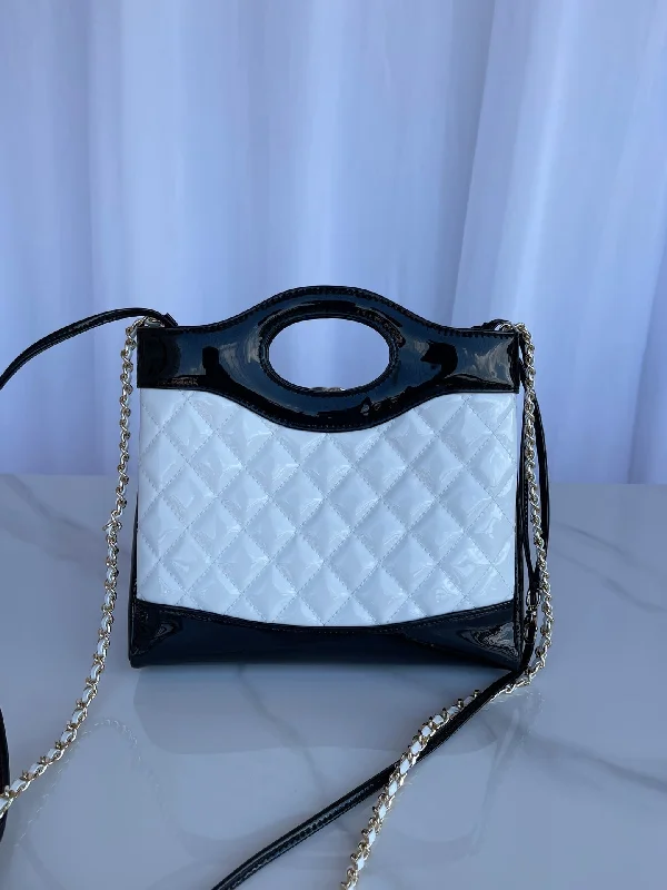 Chanel - Luxury Bag - CHL - 029