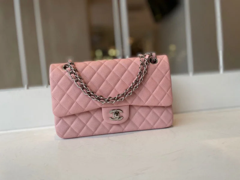 WF - Chanel Bags - 2510