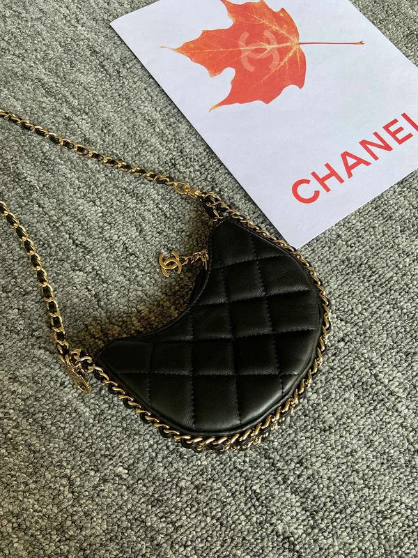 WF - Chanel Bags - 2541