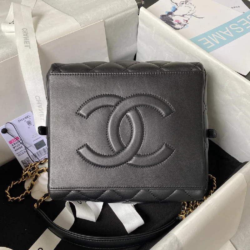 Chanel - Luxury Bag - CHL - 009