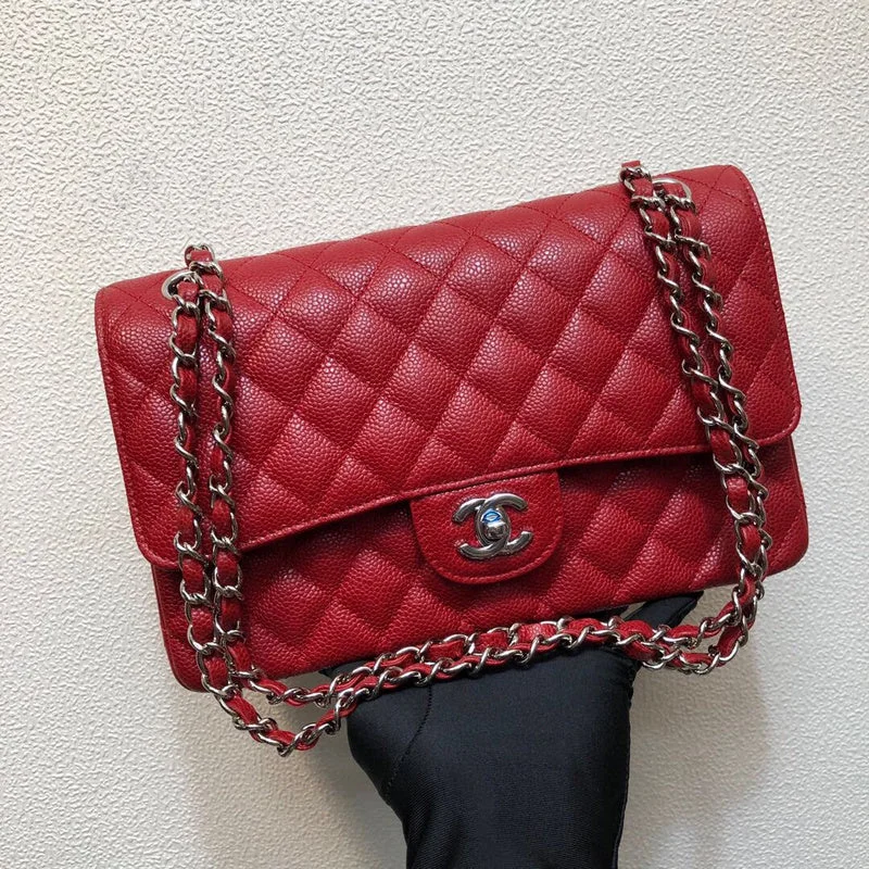 WF - Chanel Bags - 250