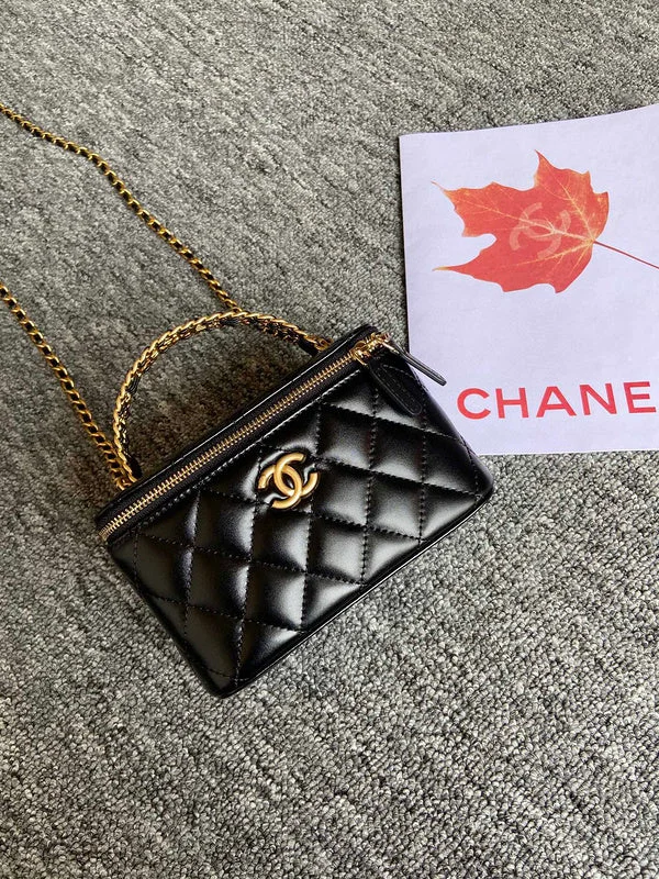 WF - Chanel Bags - 2554