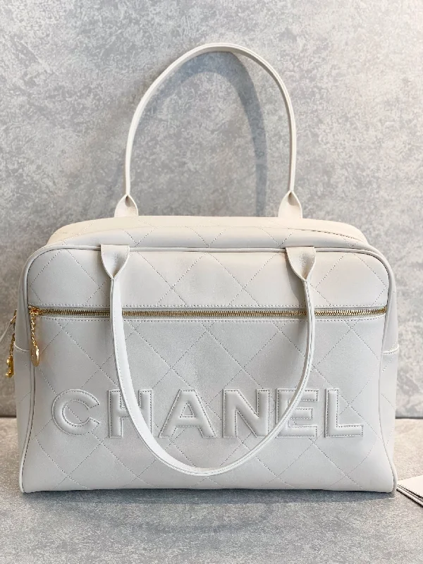 Chanel - Luxury Bag - CHL - 078