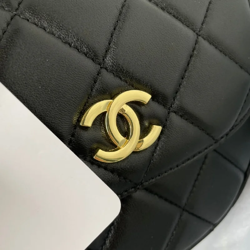 Chanel - Luxury Bag - CHL - 041