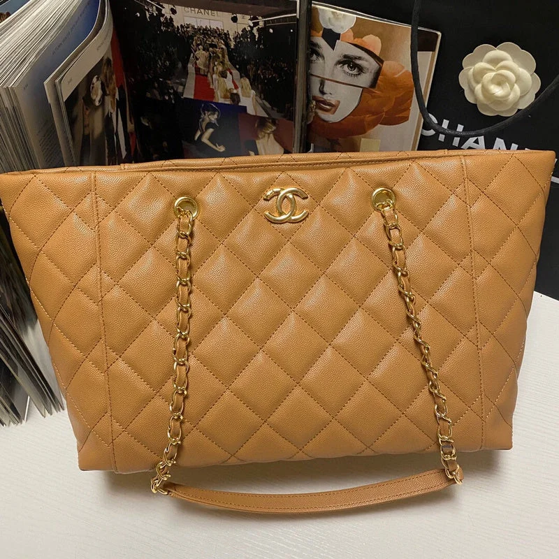 WF - Chanel Bags - 2500