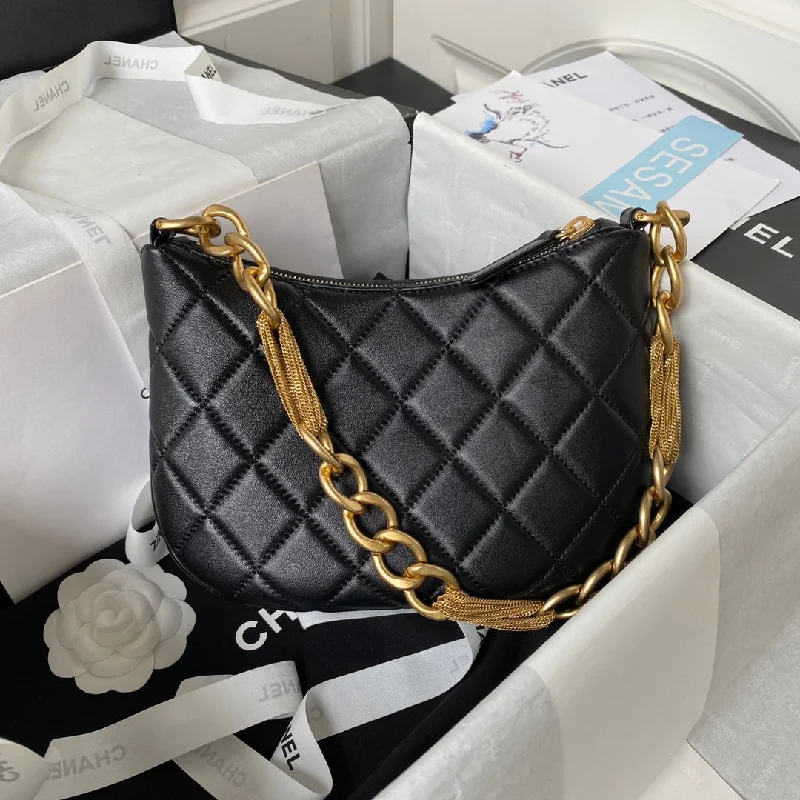 Chanel - Luxury Bag - CHL - 023