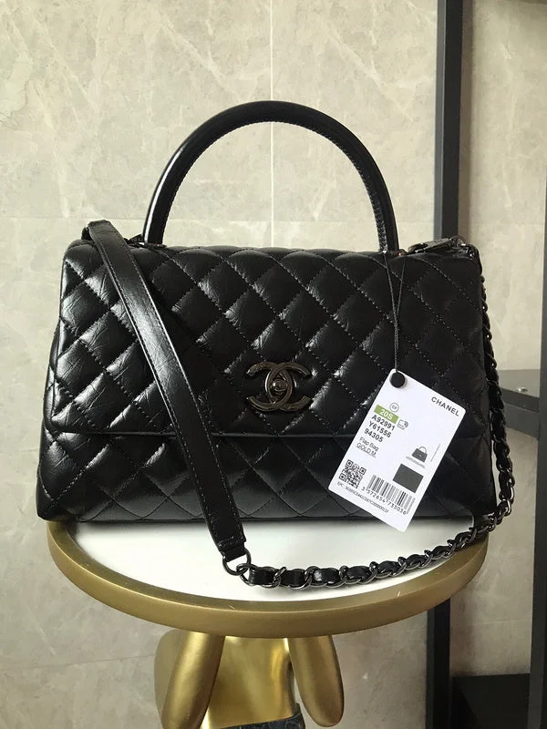 WF - Chanel Bags - 2517