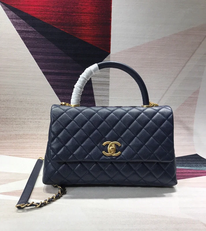 WF - Chanel Bags - 2508