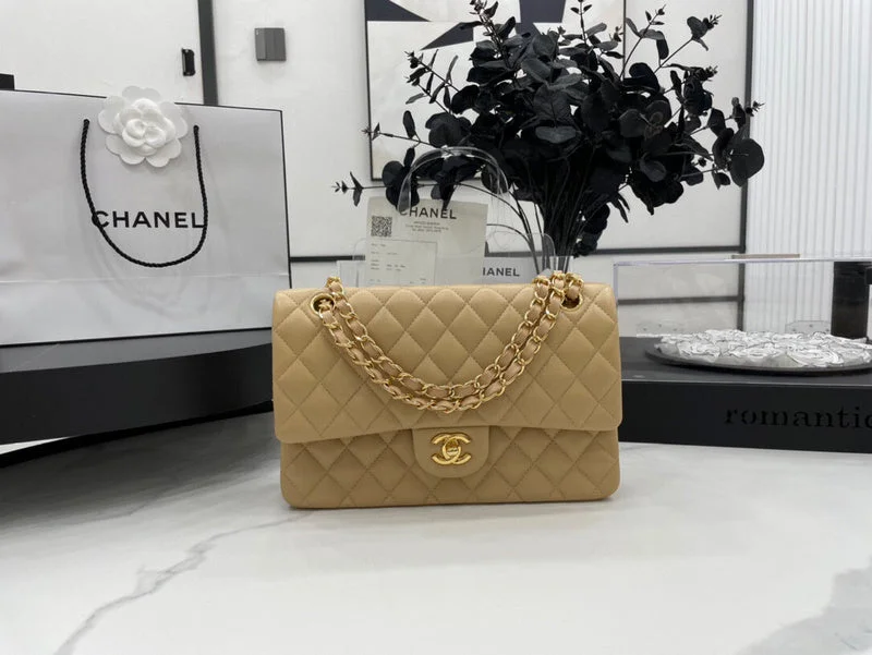 WF - Chanel Bags - 2531