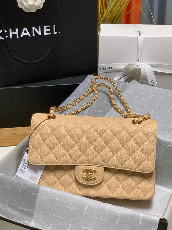 WF - Chanel Bags - 2514