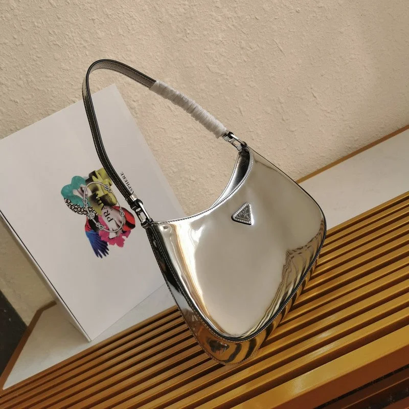 Whimsy Finds - Prada Bags - 067