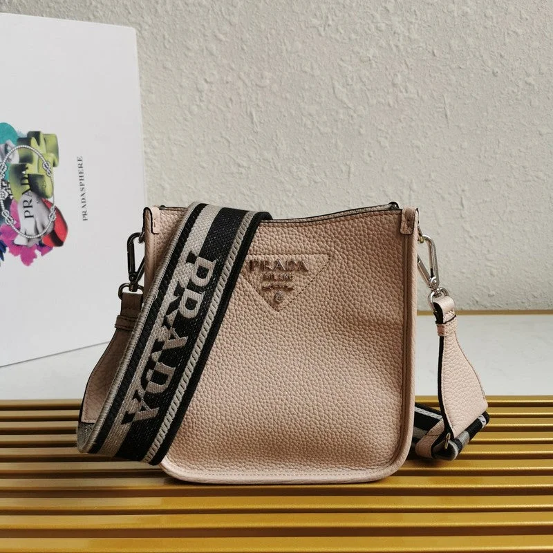 Whimsy Finds - Prada Bags - 083