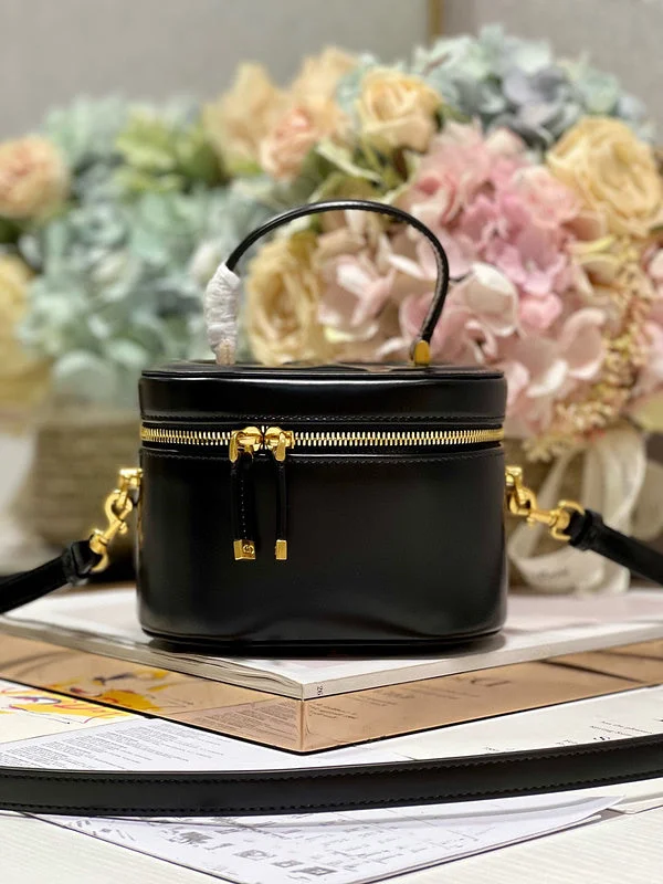 WF - Dior Bags - 277