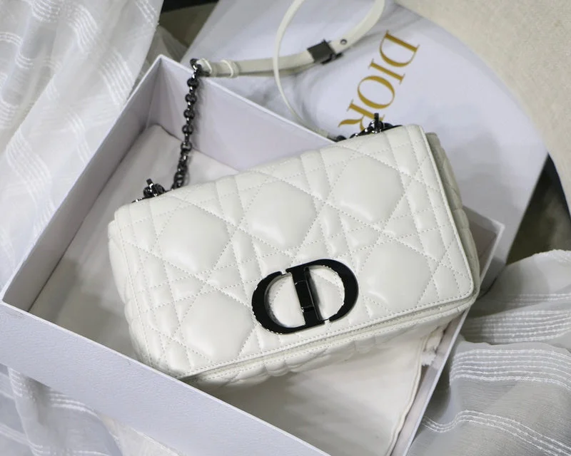 WF - Dior Bags - 218