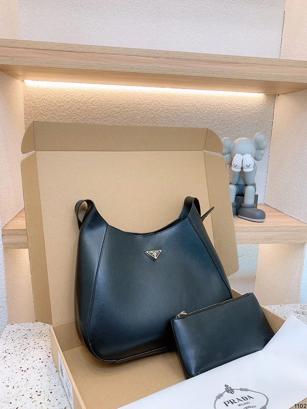 Whimsy Finds - Prada Bags - 111