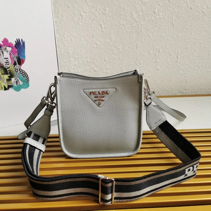 Whimsy Finds - Prada Bags - 072