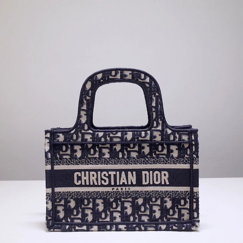 WF - Dior Bags - 226