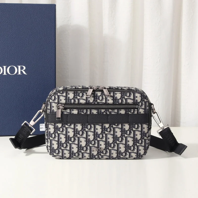 WF - Dior Bags - 225