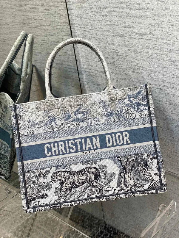 WF - Dior Bags - 214