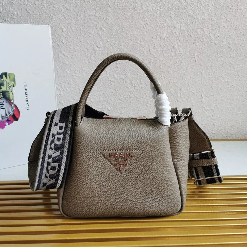 Whimsy Finds - Prada Bags - 190