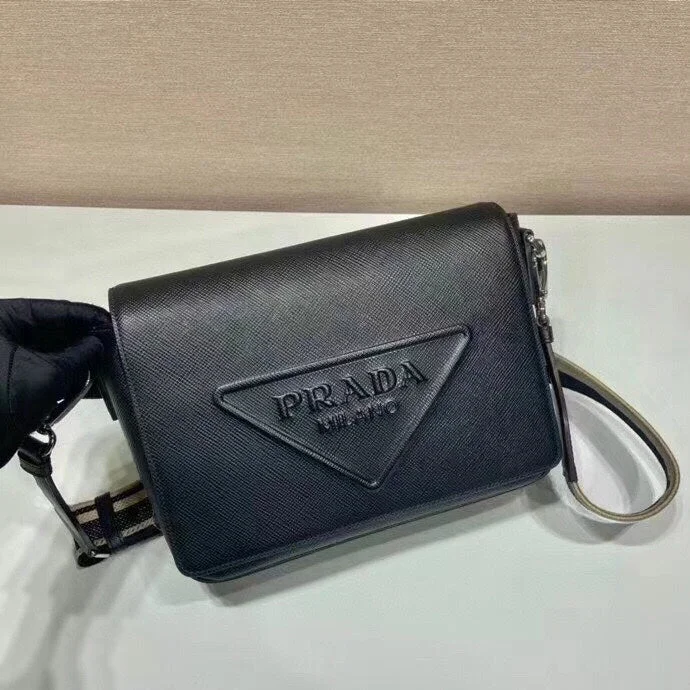 Whimsy Finds - Prada Bags - 189