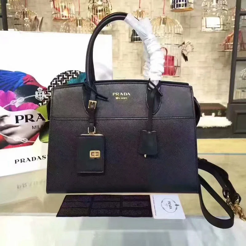 Whimsy Finds - Prada Bags - 092