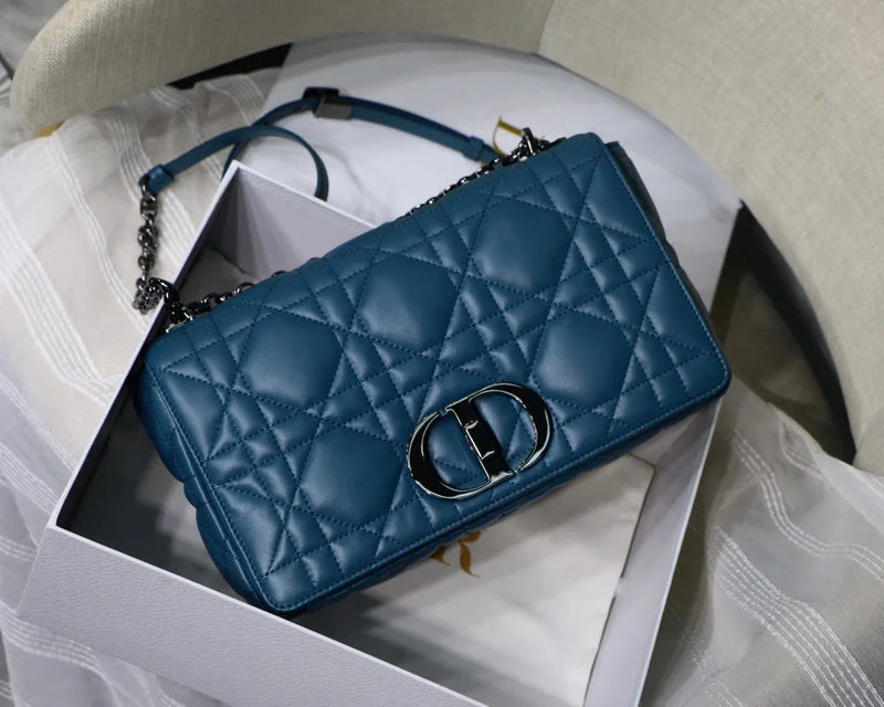 WF - Dior Bags - 226