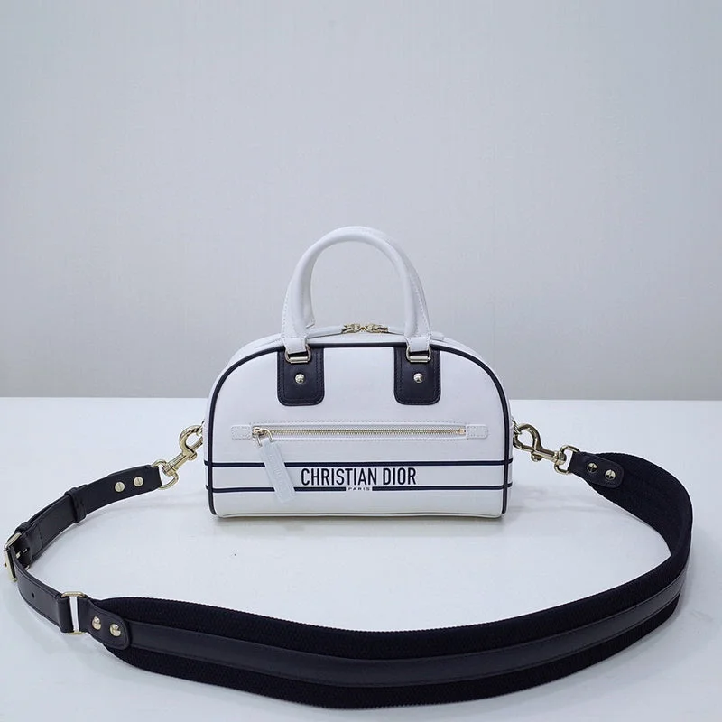 makbags - Dior Bags - 994