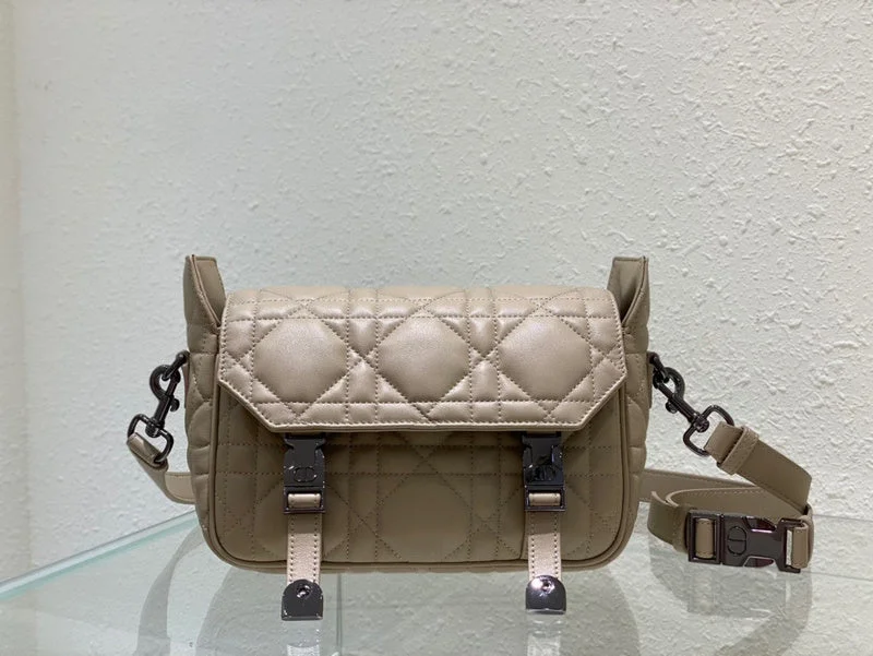 WF - Dior Bags - 189