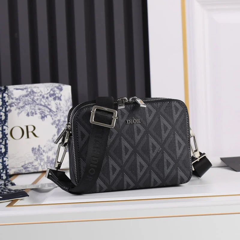 WF - Dior Bags - 219