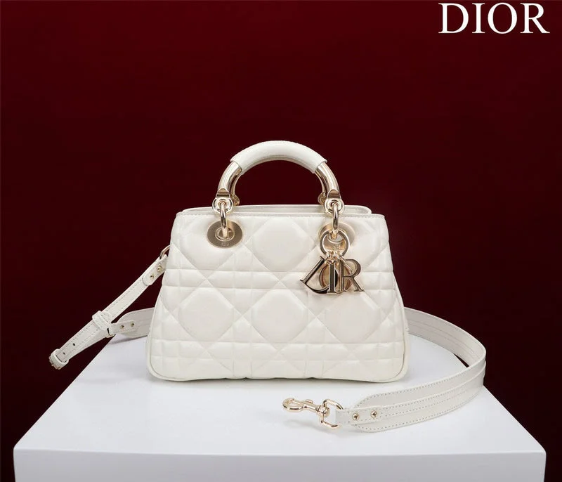 makbags - Dior Bags - 999