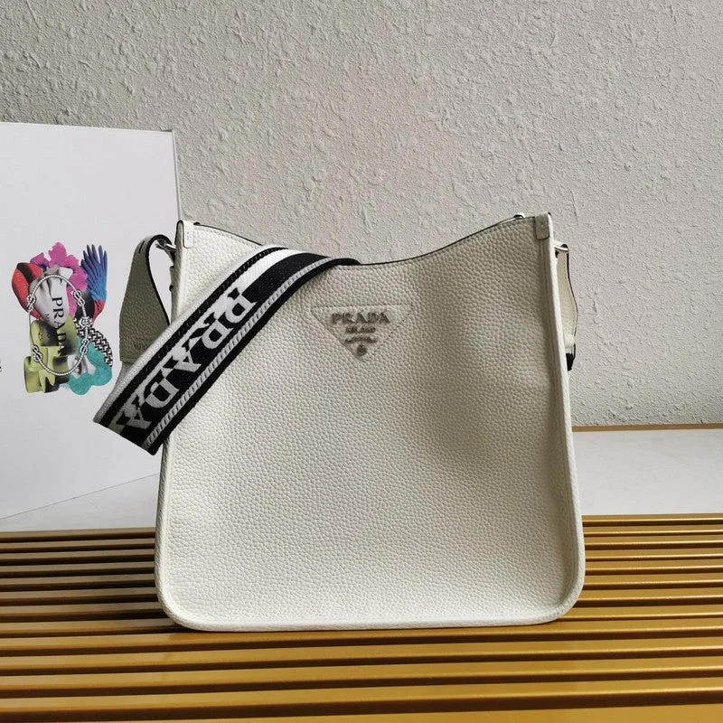 Whimsy Finds - Prada Bags - 091