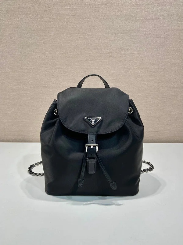 Whimsy Finds - Prada Bags - 094