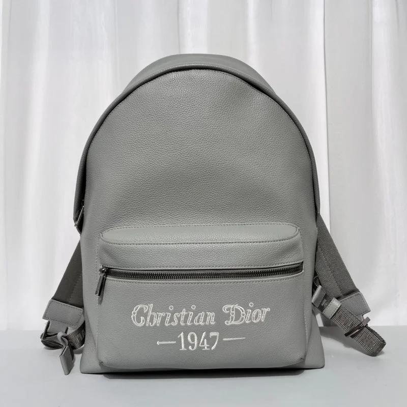 WF - Dior Bags - 232