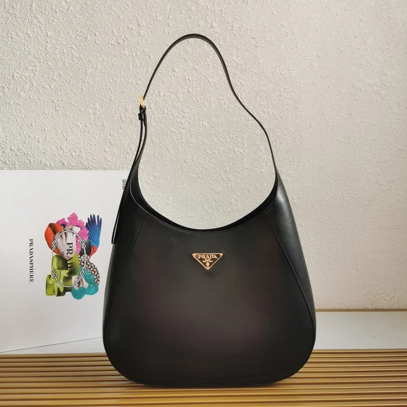 Whimsy Finds - Prada Bags - 017