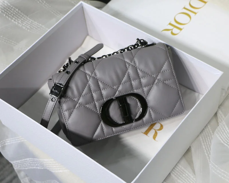 WF - Dior Bags - 222