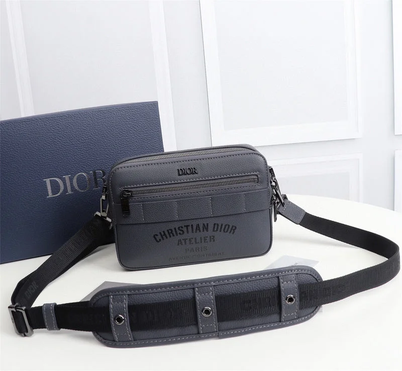 WF - Dior Bags - 220