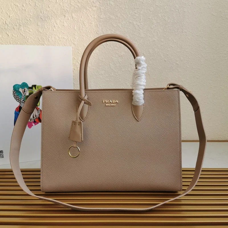 Whimsy Finds - Prada Bags - 035