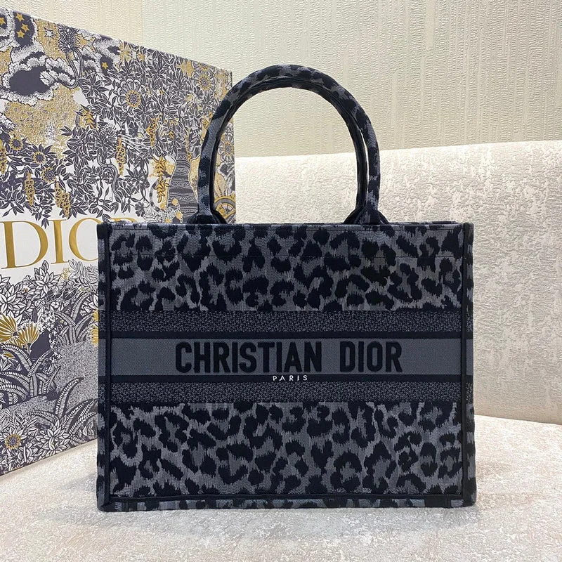 WF - Dior Bags - 219