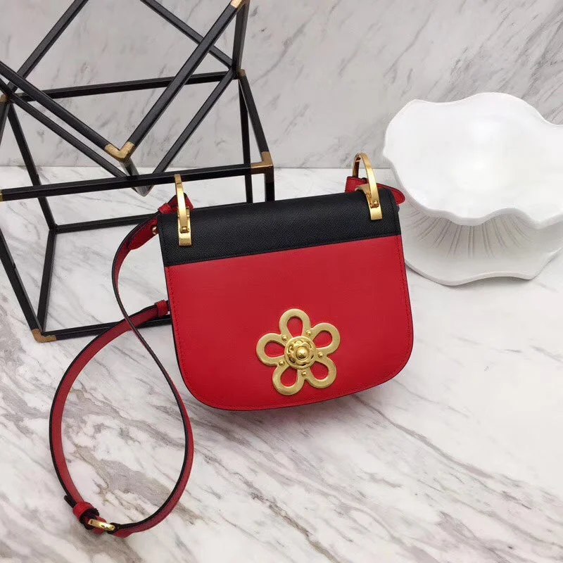 Whimsy Finds - Prada Bags - 065