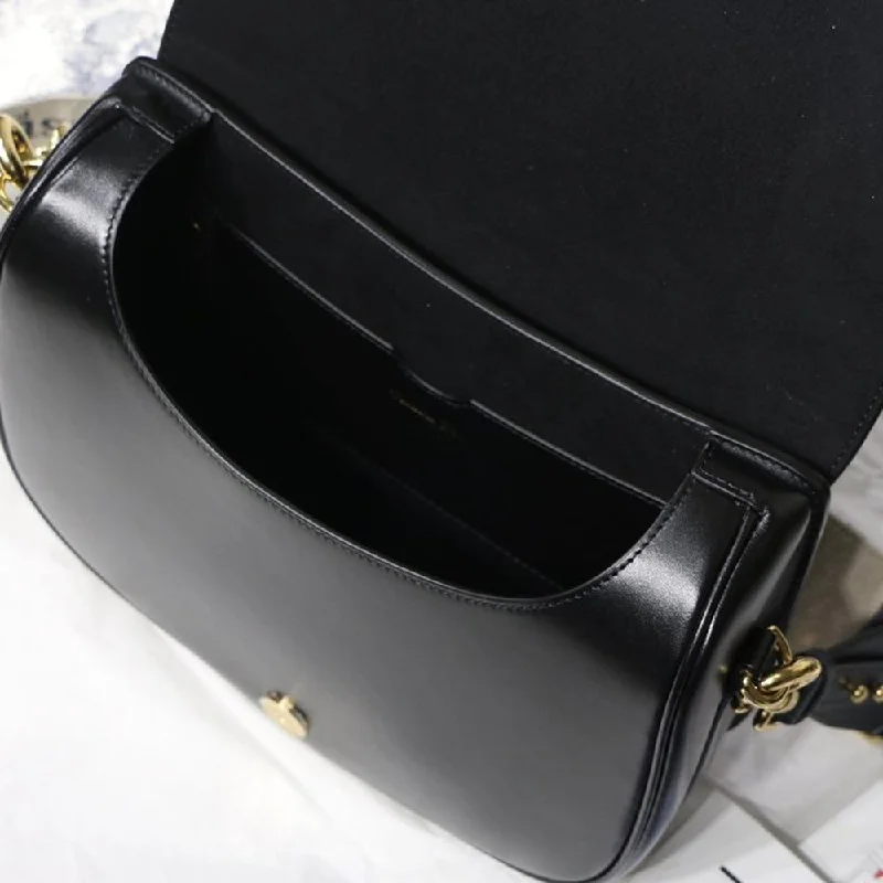 MEDIUM DIOR BOBBY BAG