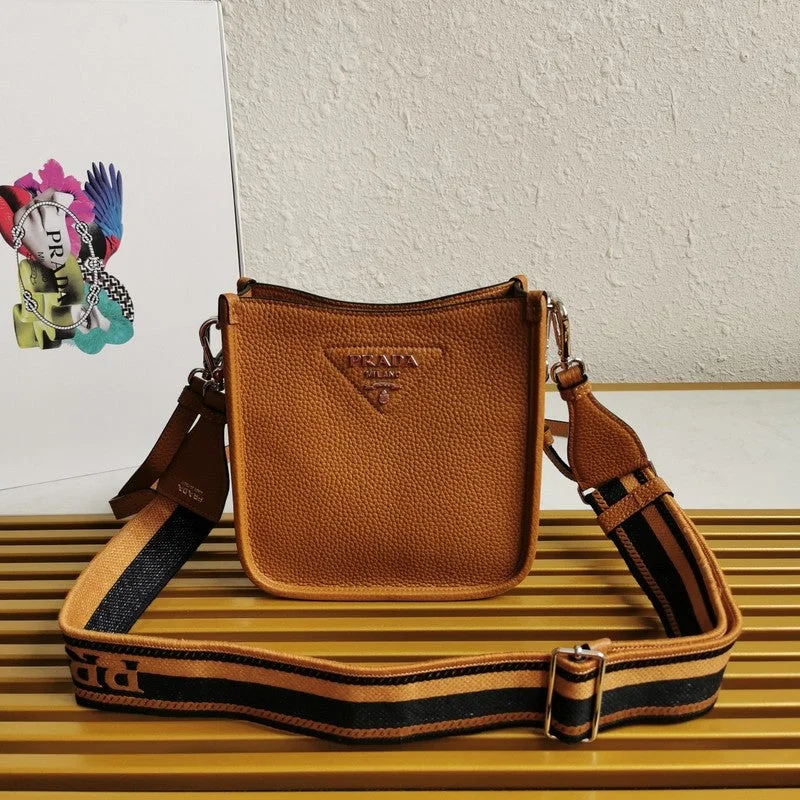 Whimsy Finds - Prada Bags - 075