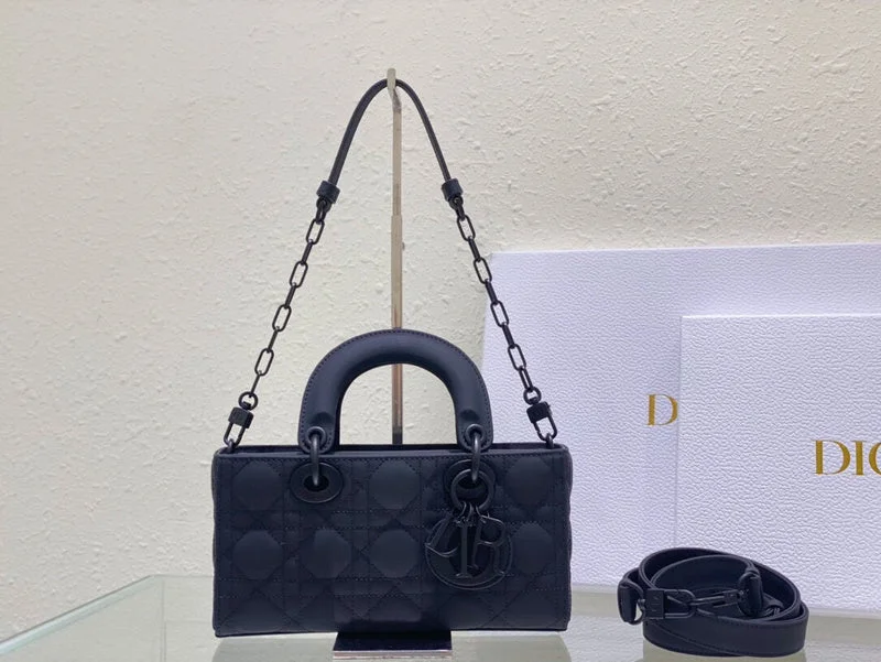 WF - Dior Bags - 232