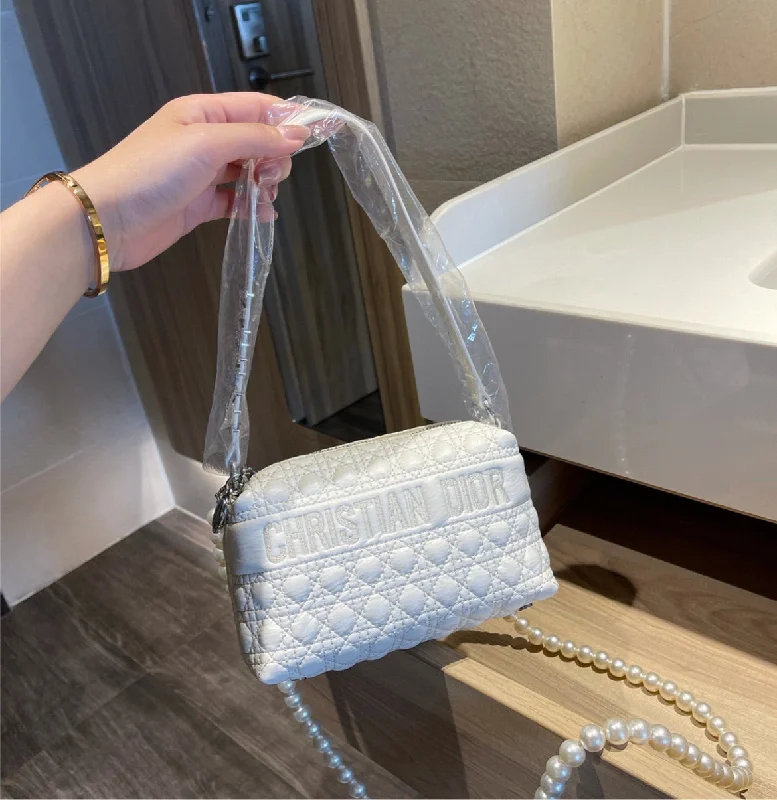 New Dior woman Handbag