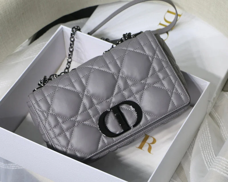 WF - Dior Bags - 217