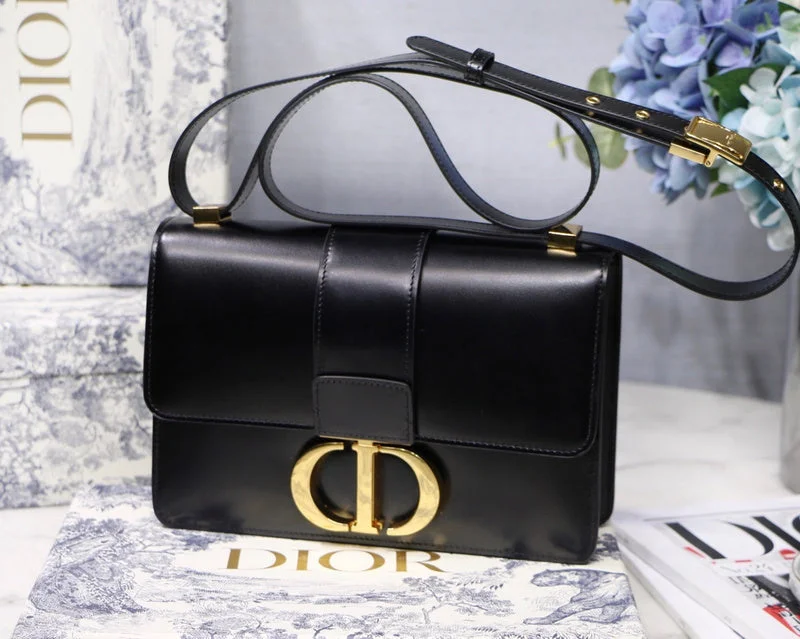 WF - Dior Bags - 276