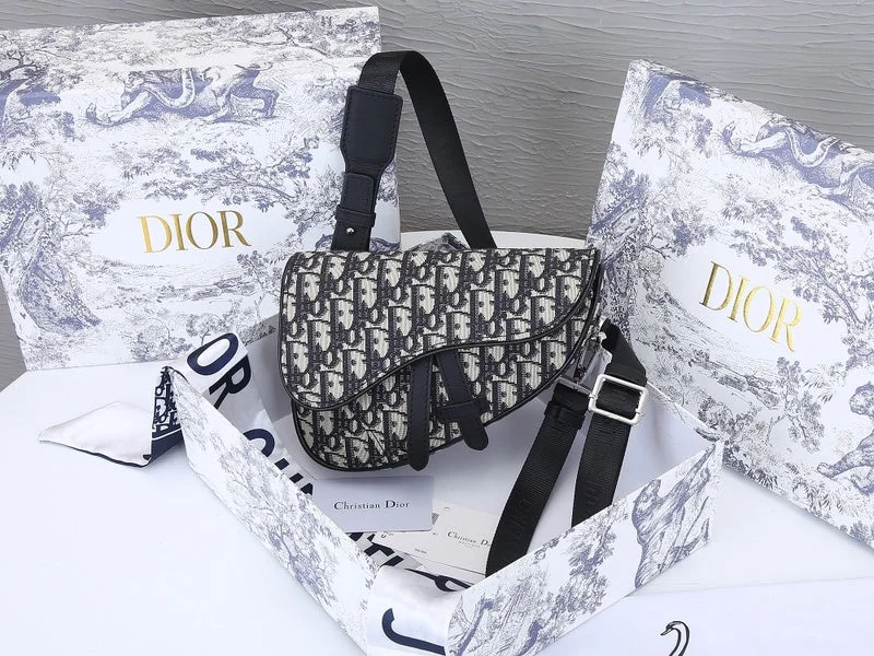 WF - Dior Bags - 210