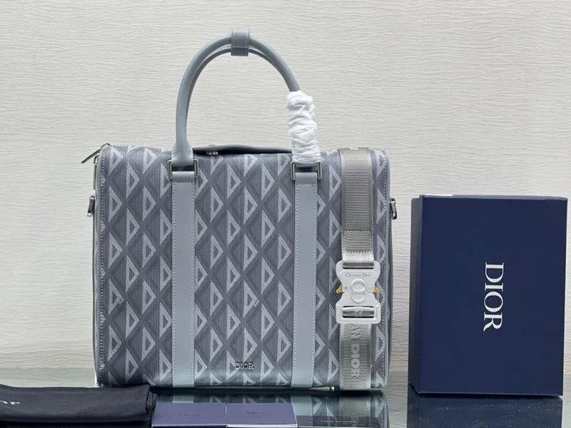 WF - Dior Bags - 228