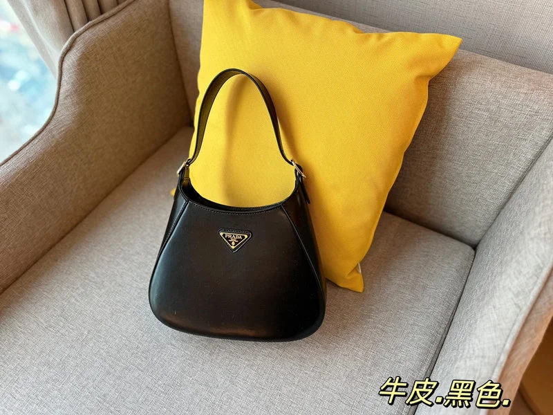 Whimsy Finds - Prada Bags - 095